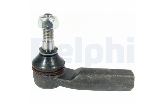 Parallellstagsled TA2332 Delphi