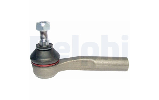 Parallellstagsled TA2338 Delphi