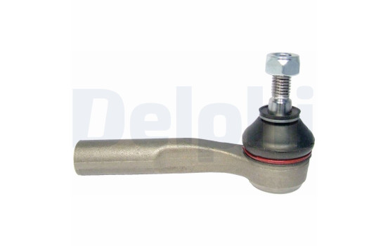 Parallellstagsled TA2339 Delphi