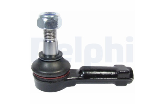 Parallellstagsled TA2367 Delphi