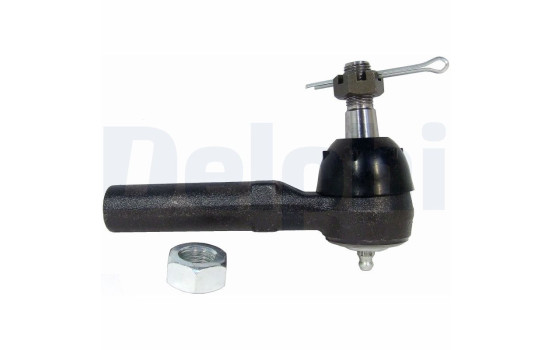 Parallellstagsled TA2380 Delphi