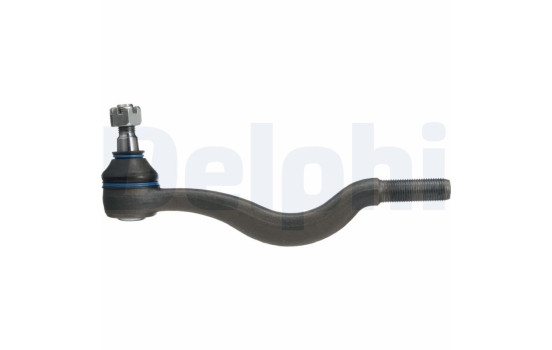 Parallellstagsled TA2402 Delphi
