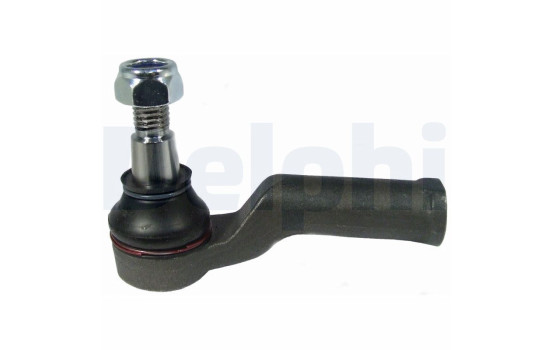 Parallellstagsled TA2447 Delphi