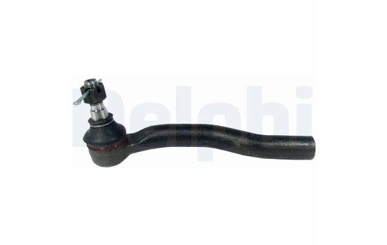Parallellstagsled TA2468 Delphi