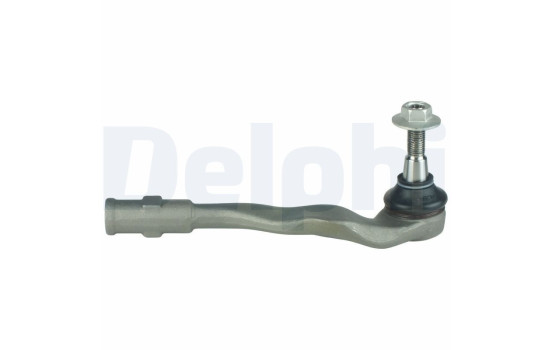 Parallellstagsled TA2509 Delphi