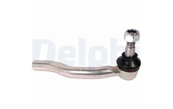 Parallellstagsled TA2571 Delphi