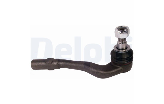 Parallellstagsled TA2573 Delphi