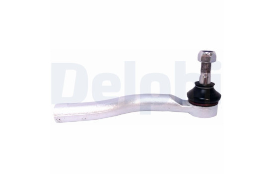 Parallellstagsled TA2594 Delphi