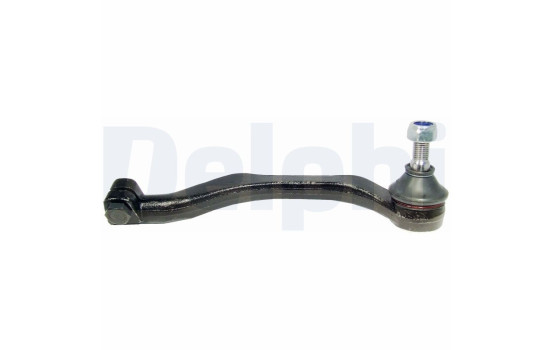 Parallellstagsled TA2634 Delphi