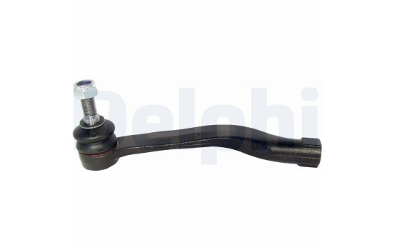 Parallellstagsled TA2681 Delphi