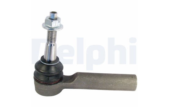Parallellstagsled TA2693 Delphi