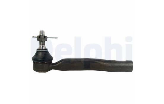 Parallellstagsled TA2718 Delphi