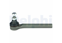 Parallellstagsled TA2848 Delphi