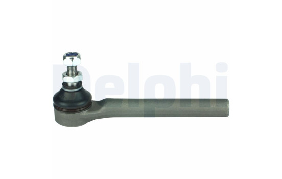 Parallellstagsled TA2848 Delphi