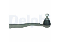 Parallellstagsled TA2850 Delphi