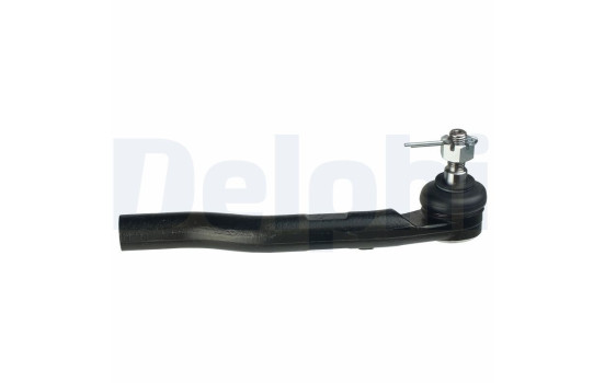Parallellstagsled TA2880 Delphi