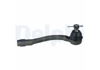 Parallellstagsled TA2910 Delphi