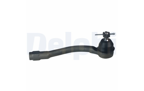 Parallellstagsled TA2910 Delphi