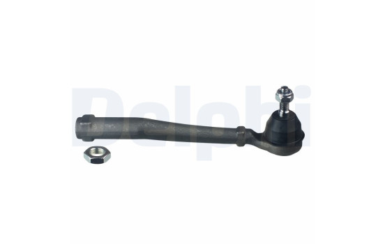 Parallellstagsled TA2912 Delphi