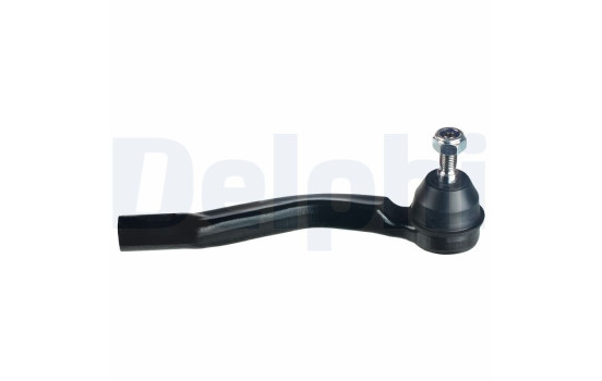 Parallellstagsled TA2914 Delphi
