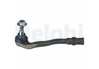 Parallellstagsled TA2915 Delphi