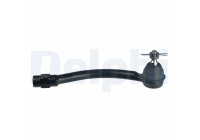 Parallellstagsled TA2918 Delphi