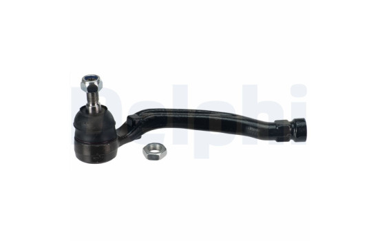 Parallellstagsled TA2934 Delphi