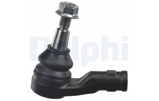 Parallellstagsled TA2938 Delphi