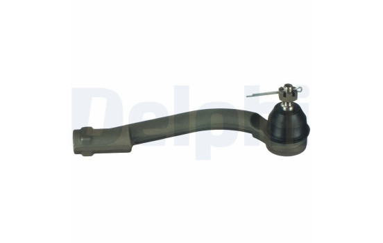 Parallellstagsled TA3002 Delphi