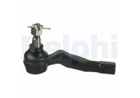 Parallellstagsled TA3013 Delphi