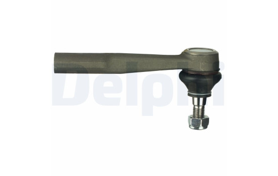 Parallellstagsled TA3015 Delphi