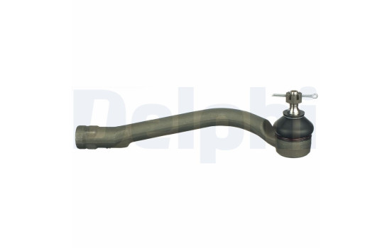 Parallellstagsled TA3018 Delphi