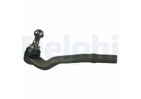 Parallellstagsled TA3019 Delphi