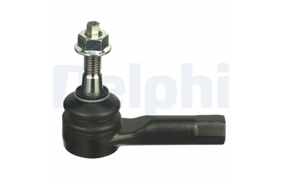 Parallellstagsled TA3021 Delphi