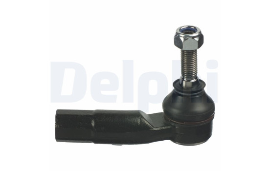 Parallellstagsled TA3027 Delphi