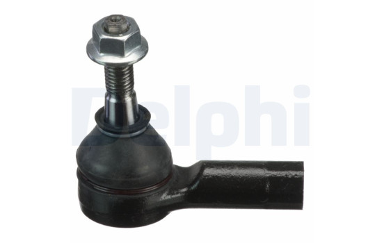 Parallellstagsled TA3162 Delphi
