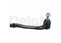 Parallellstagsled TA3188 Delphi