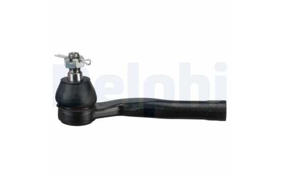 Parallellstagsled TA3193 Delphi