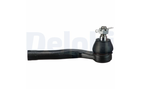Parallellstagsled TA3194 Delphi