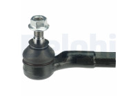Parallellstagsled TA3218 Delphi