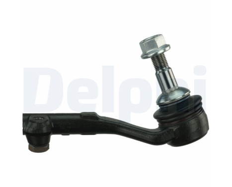 Parallellstagsled TA3221 Delphi