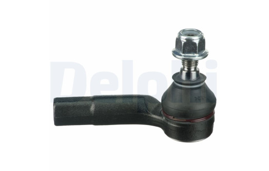 Parallellstagsled TA3232 Delphi