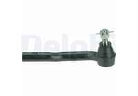 Parallellstagsled TA3238 Delphi