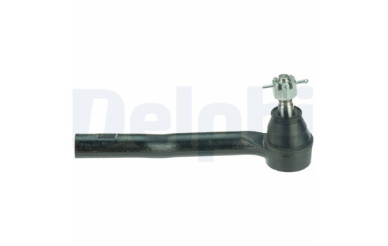 Parallellstagsled TA3238 Delphi