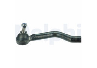 Parallellstagsled TA3239 Delphi