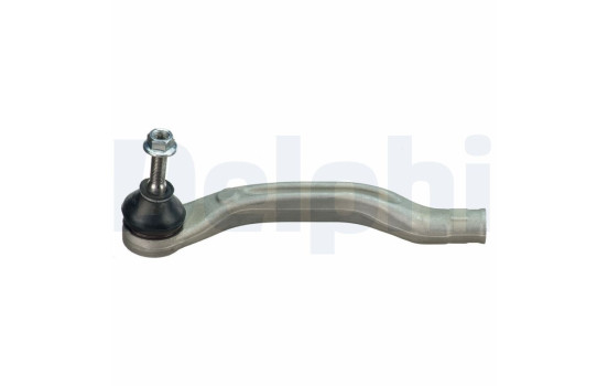 Parallellstagsled TA3243 Delphi