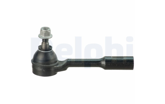Parallellstagsled TA3265 Delphi