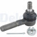 Parallellstagsled TA650 Delphi, miniatyr 3