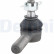 Parallellstagsled TA650 Delphi, miniatyr 5