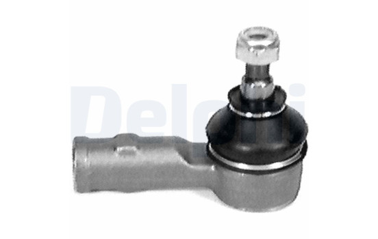 Parallellstagsled TA687 Delphi